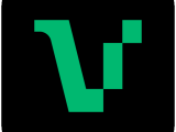 Vy Ai Powered Assistant For Your Computer