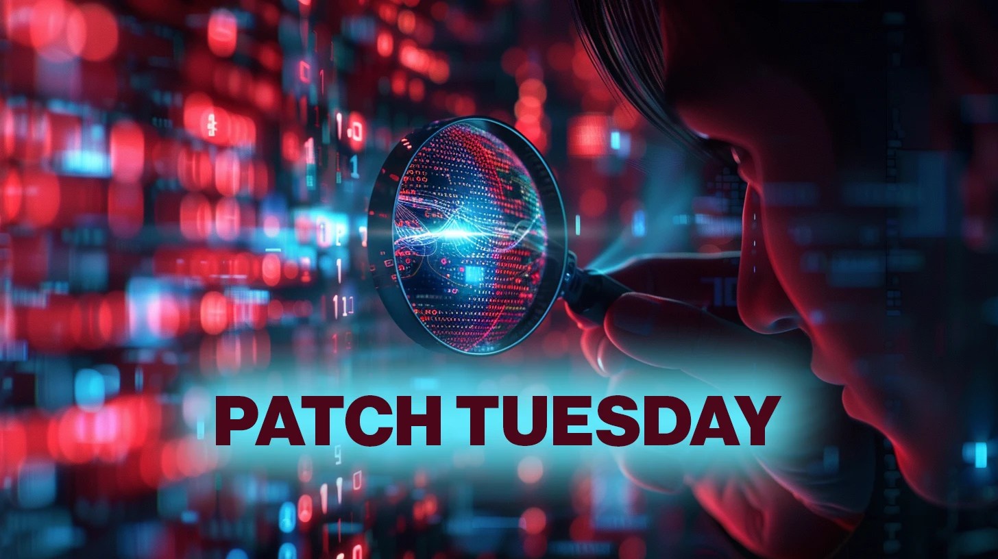 Microsoft's November Patch Tuesday: Actively Exploited Windows Kernel Flaw Fixed (2025)
