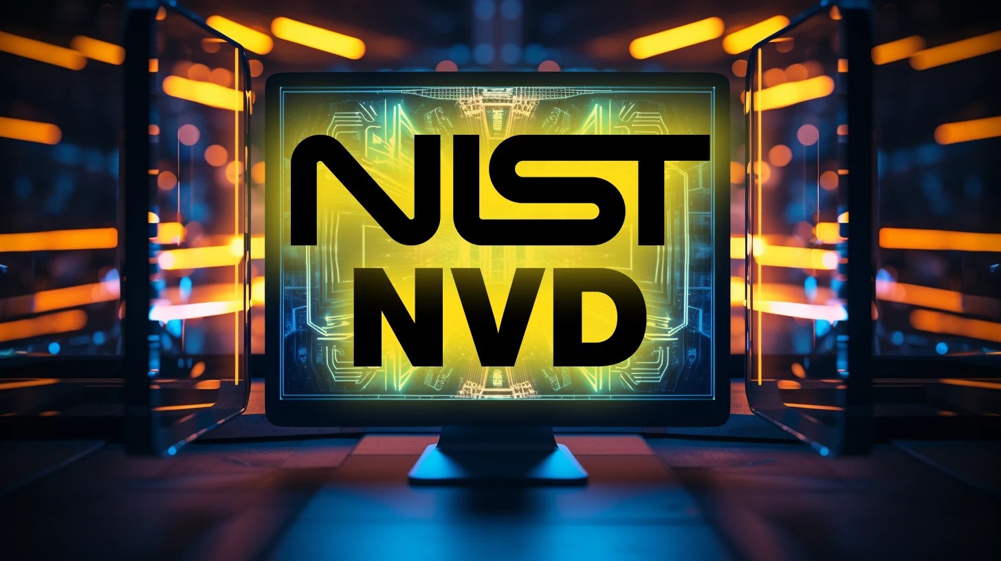 NIST's Mismanagement of the National Vulnerability Database: A Crisis in Cybersecurity (2026)