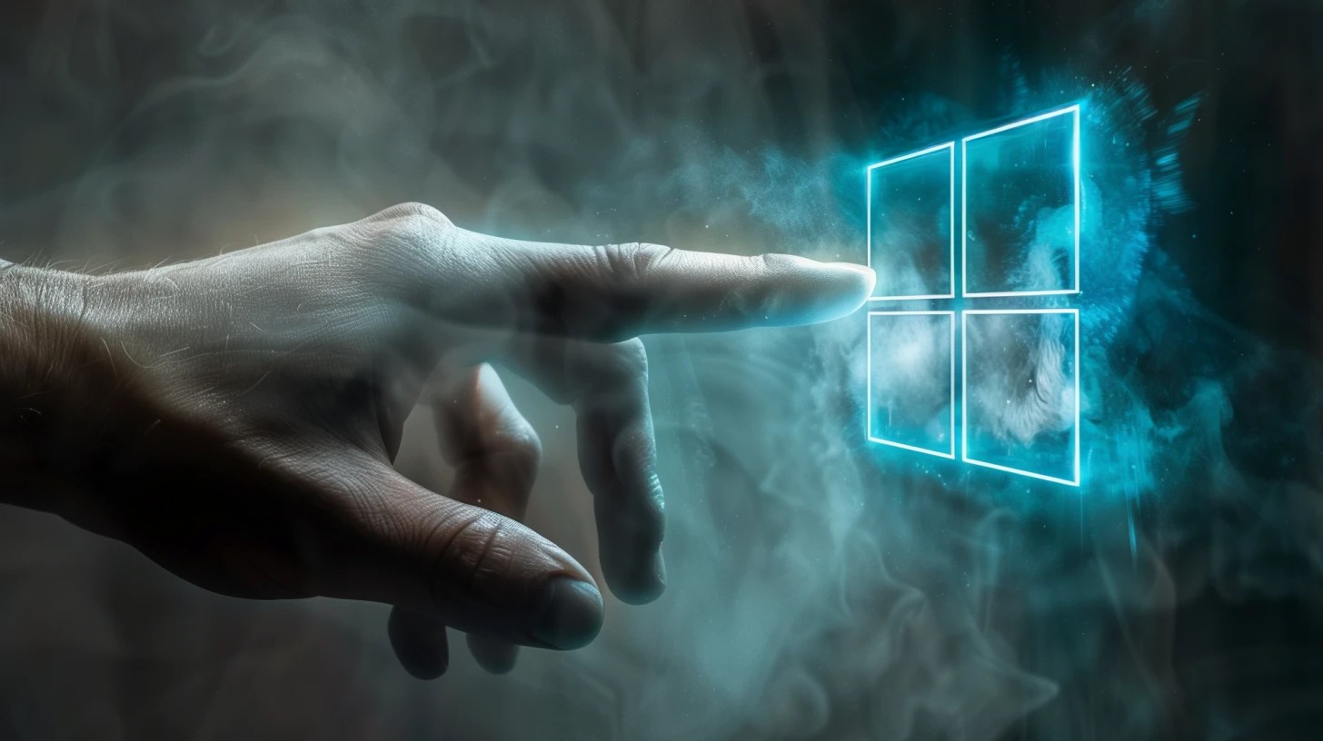 Windows' Enhanced RDP Security: Protecting Against Phishing Attacks (2026)