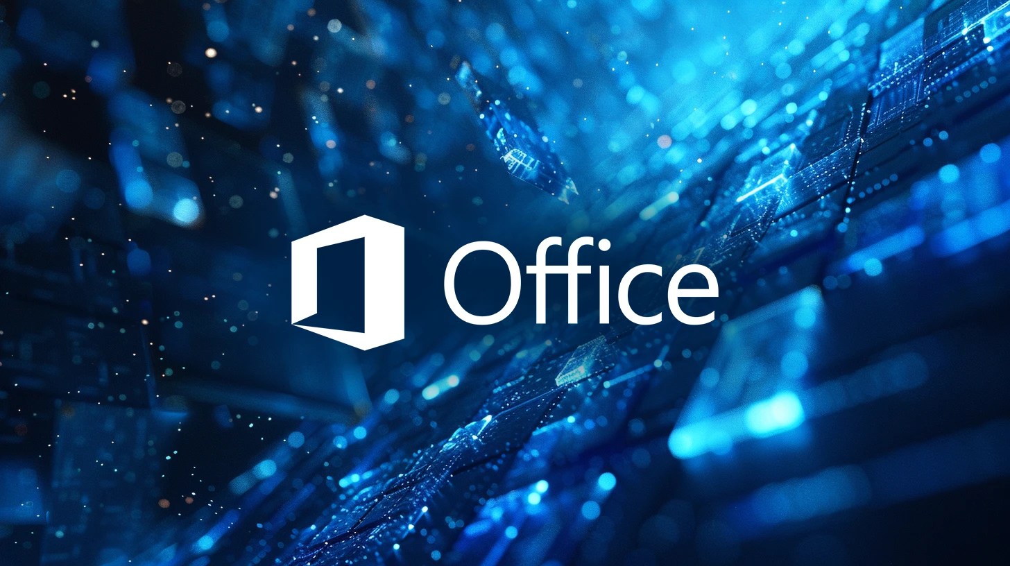 Microsoft's Update: Sensitivity Labels in Office Web Apps - A Game Changer (2026)