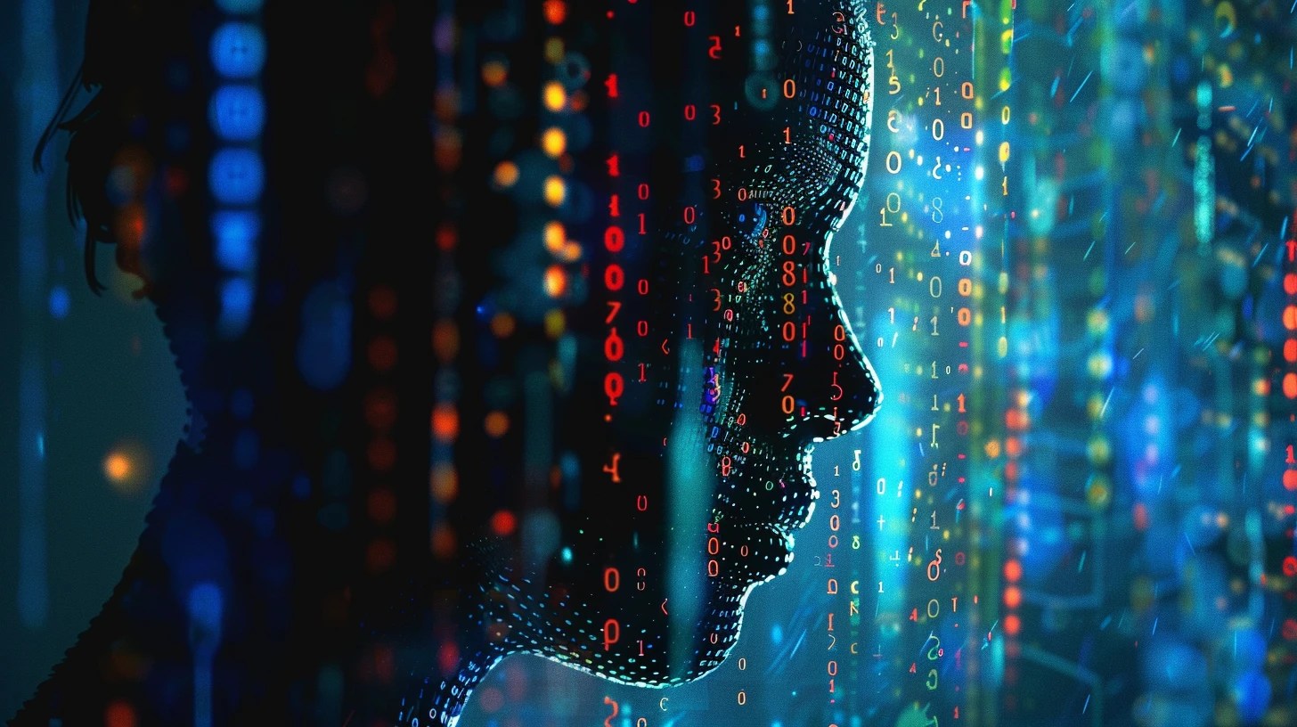 The Rise of Machine Identities: A Security Challenge (2026)