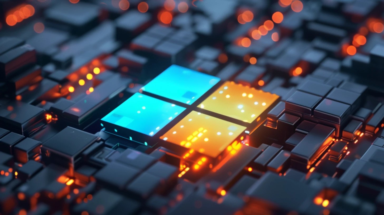 Windows Security Update: Memory Integrity Protection for All Eligible Devices (2026)