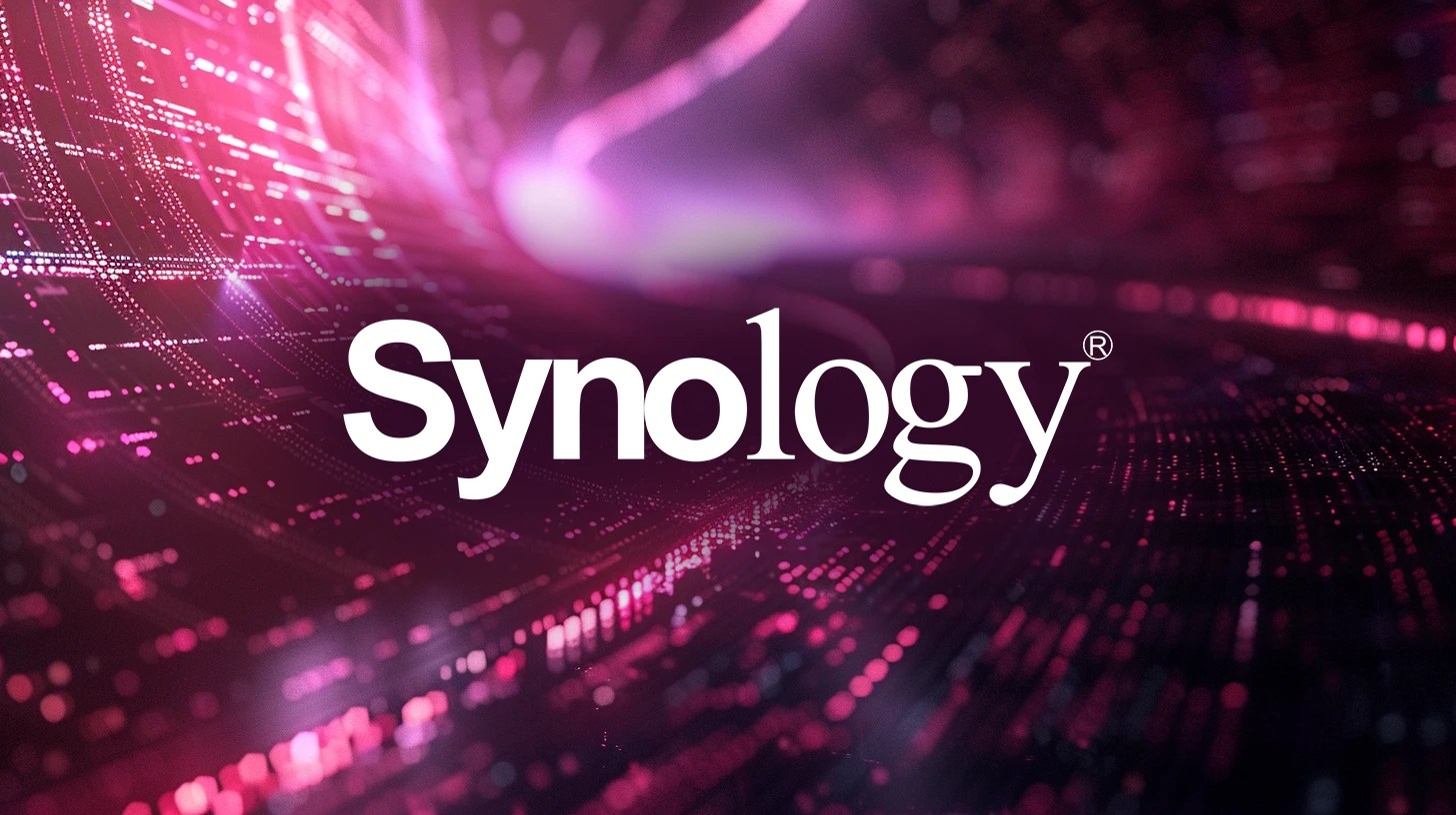 Critical Synology MailPlus Server Vulnerabilities Patched: What You Need to Know! (2026)