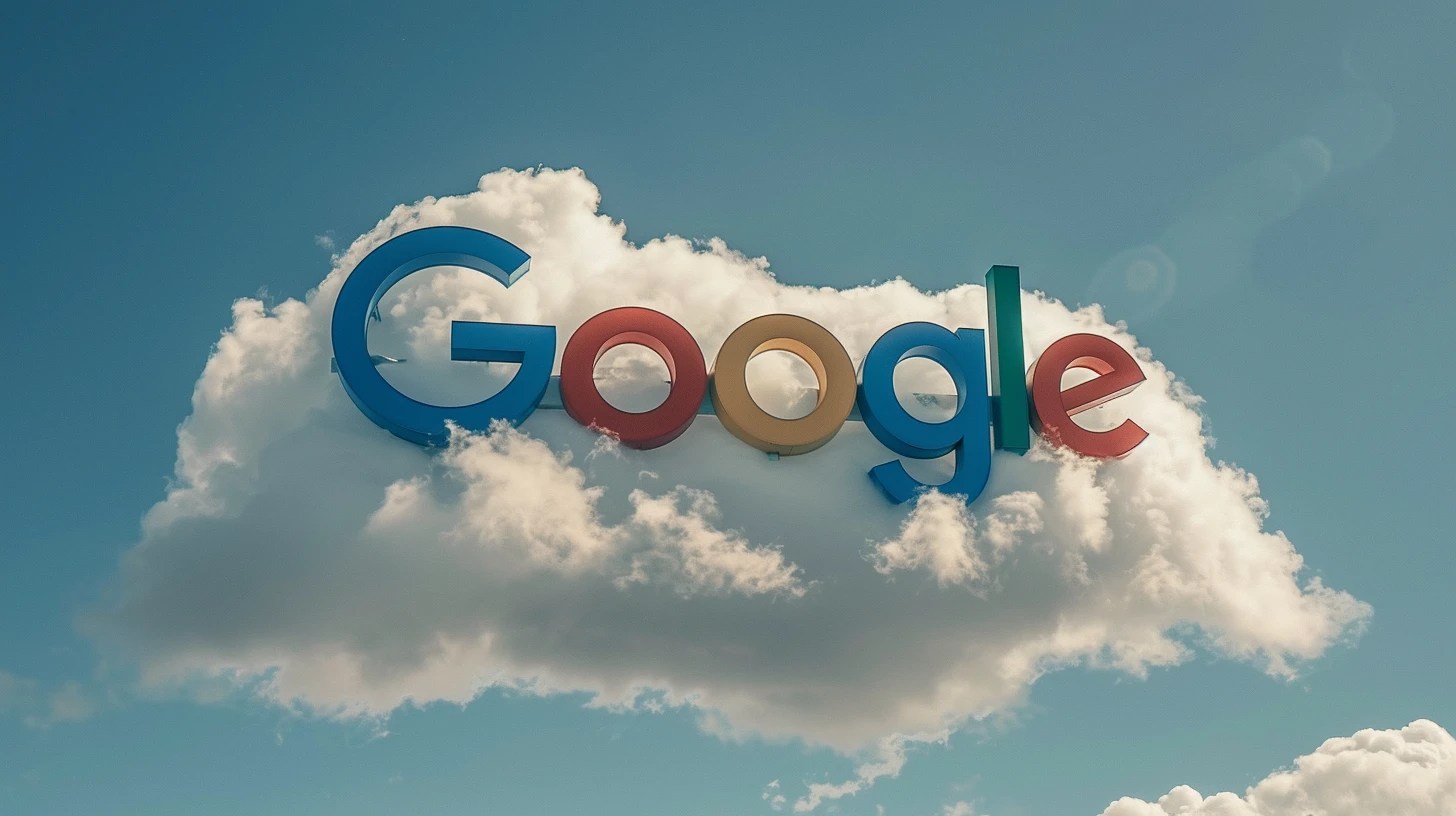 Google opens its cloud to rival OpenAI, promises business data won’t train models – Help Net Security