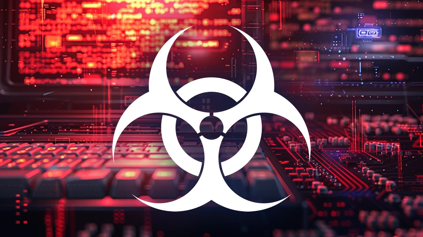 Coca-Cola's Milk Production Halted by Ransomware Attack: What You Need to Know (2026)