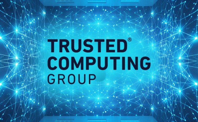 TPM 2.0: The New Standard For Secure Firmware - Help Net Security