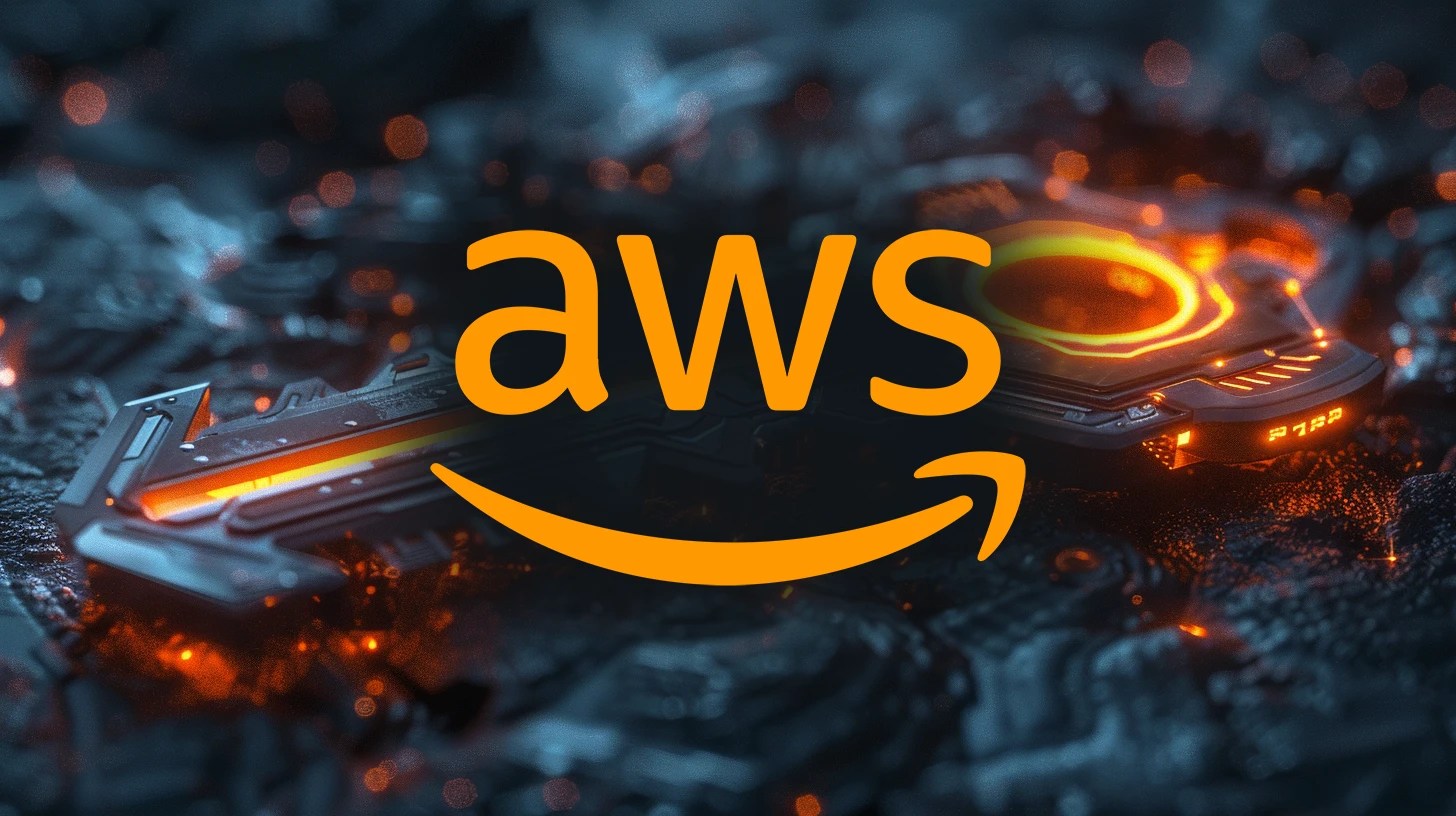 AWS GuardDuty: Revolutionizing Threat Investigations with AI (2026)