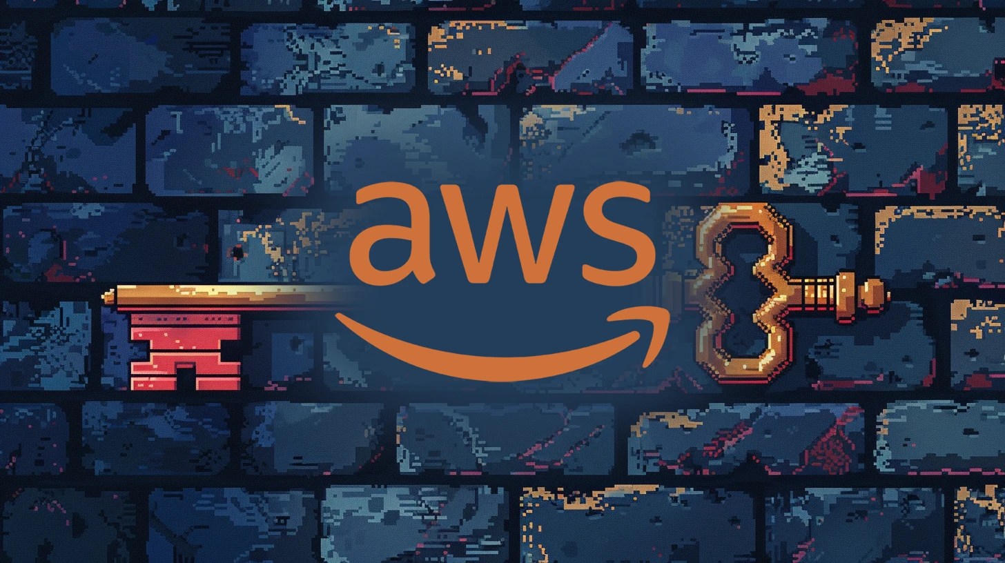 AI-Powered DevOps: Unlocking the Power of AWS Network Firewall (2026)