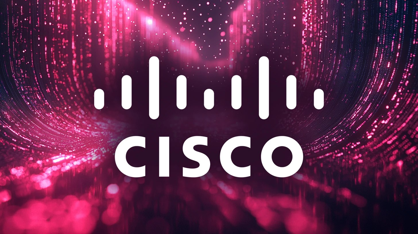 Cisco Urgent Patch for Critical DoS Vulnerability (CVE-2026-20349) – Secure Your Network Now! (2026)
