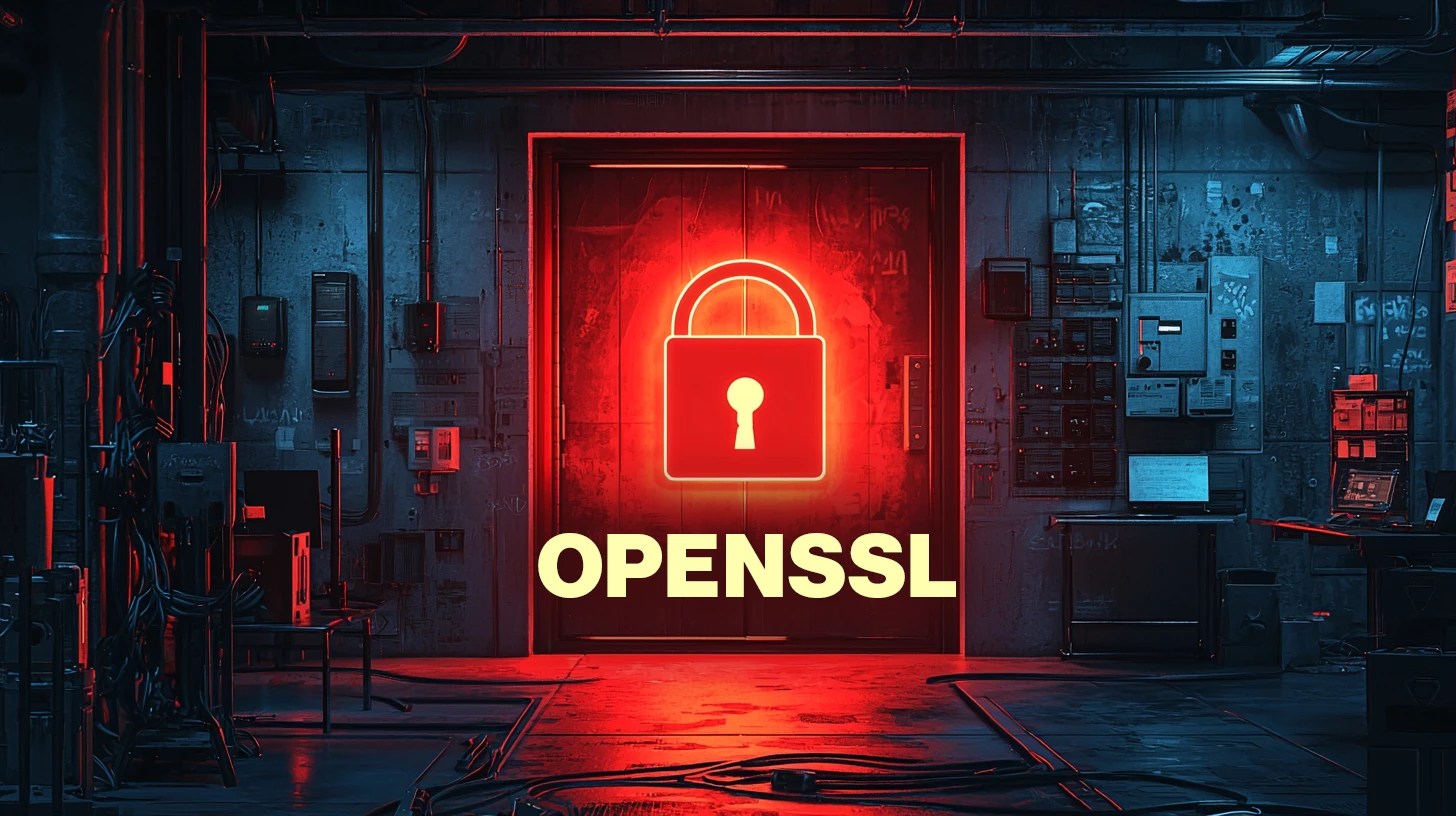 OpenSSL 4.0.0 Explained: Deprecations, Post-Quantum Support, and What You Need to Know (2026)