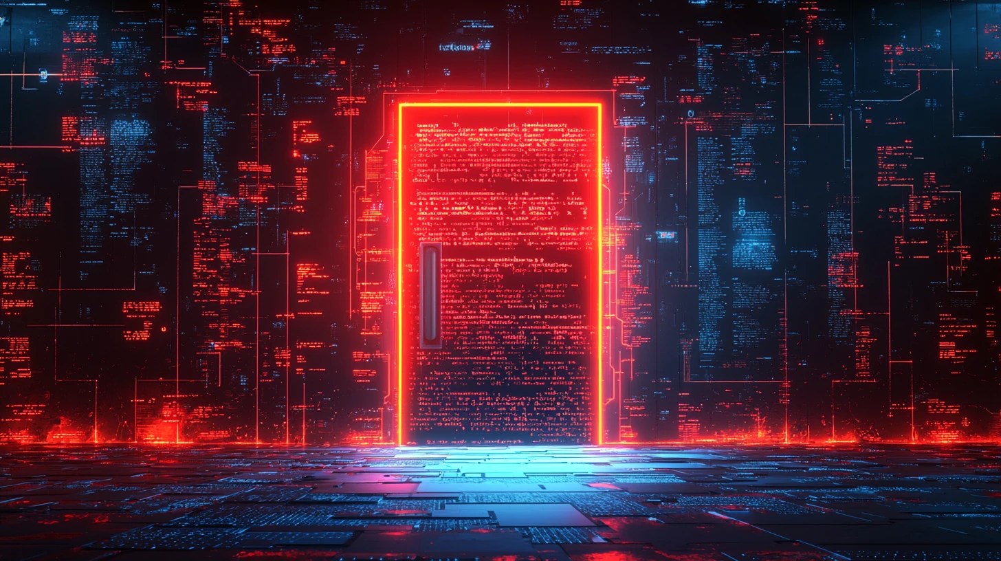 Singapore's Telcos: A Target for China-Linked Cyber Espionage (2026)