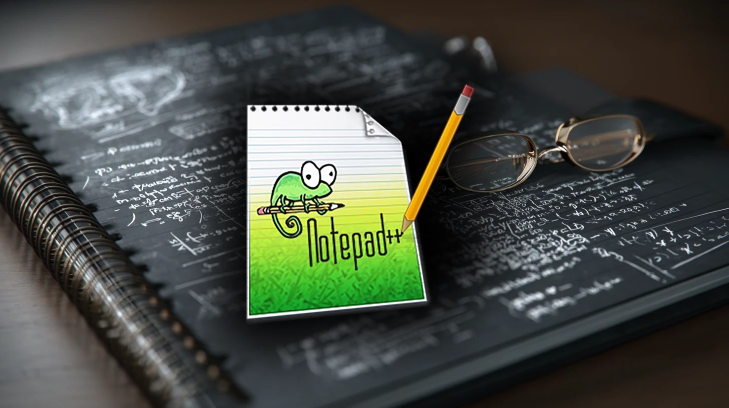 Notepad++ Update Hijacked by Chinese State-Sponsored Attackers: What We Know (2026)