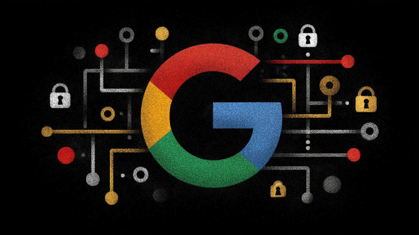 Google's Emerging Threats Center: Revolutionizing Cybersecurity Detection & Response (2025)