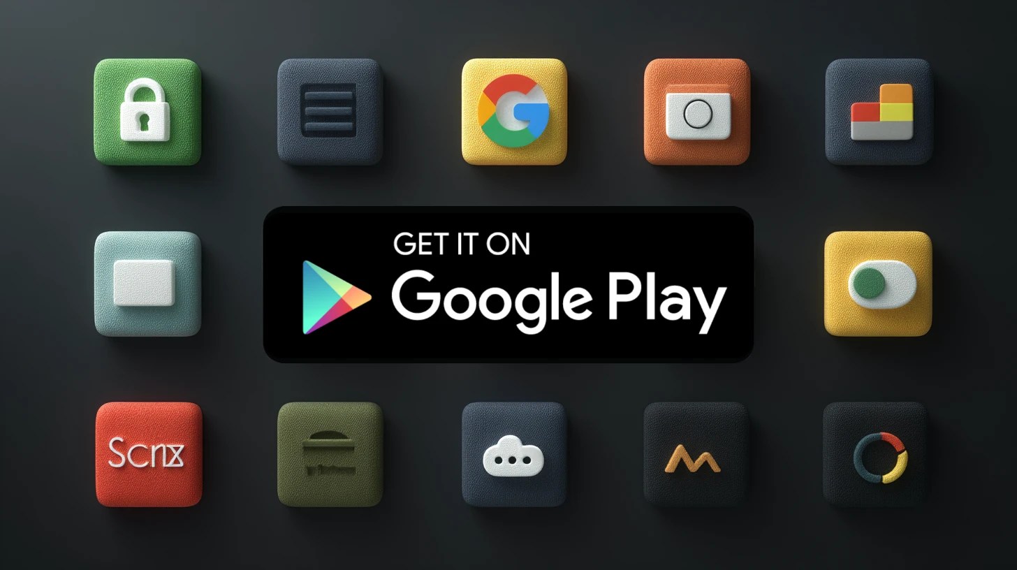 Unraveling Google Play Store's Privacy Puzzle: A User's Guide (2026)