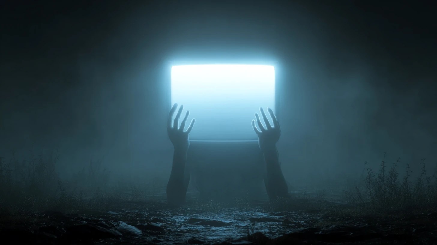 Double Breach Exposes Espionage: QuietCrabs & LockBit Attack on Russian Firms (2025)