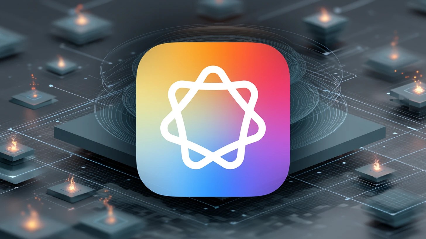 Apple Intelligence Flaw: How Hackers Can Reuse Your Tokens (2026)