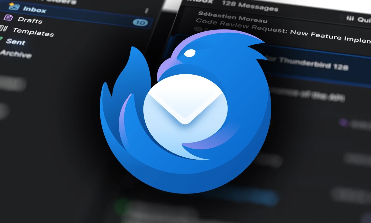 Thunderbird 150: Encrypted Email Search, OpenPGP Improvements & More! (Full Review) (2026)