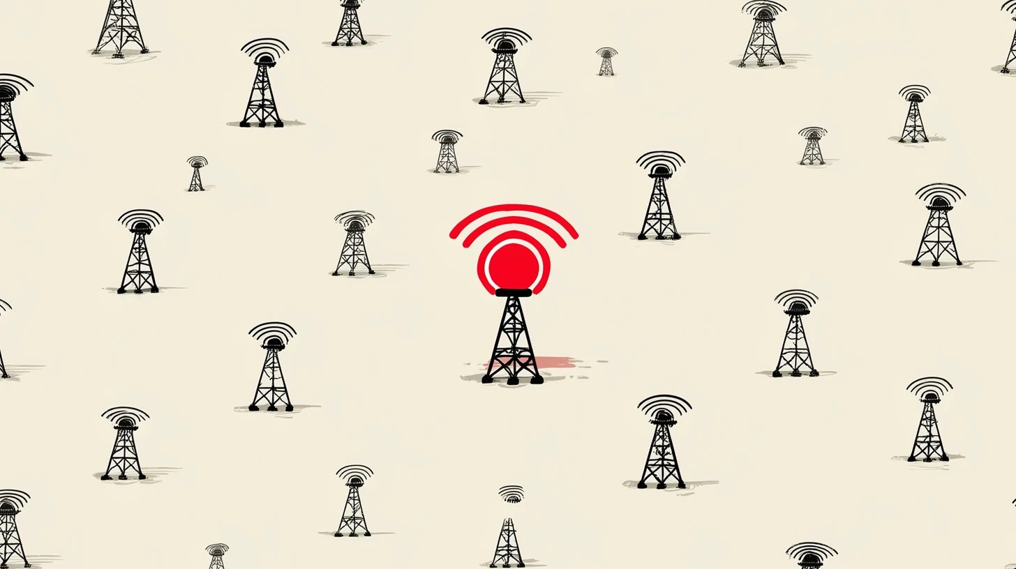 Unleashing Wi-Fi Security: A New Open-Source Cyber Range for Training (2026)