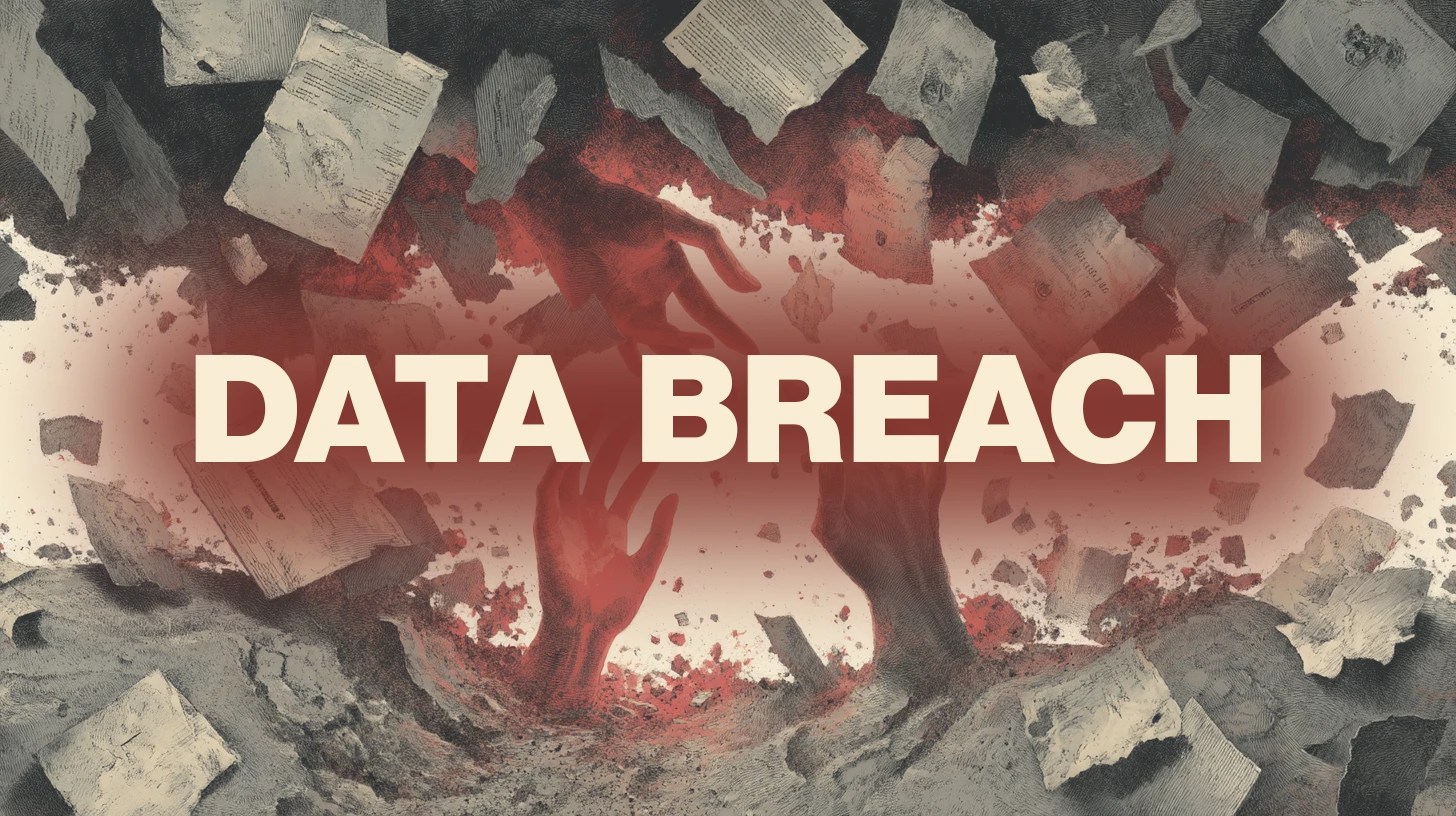 Romanian Land Registry Cyber Attack: Data Breach and Ransomware Allegations (2026)