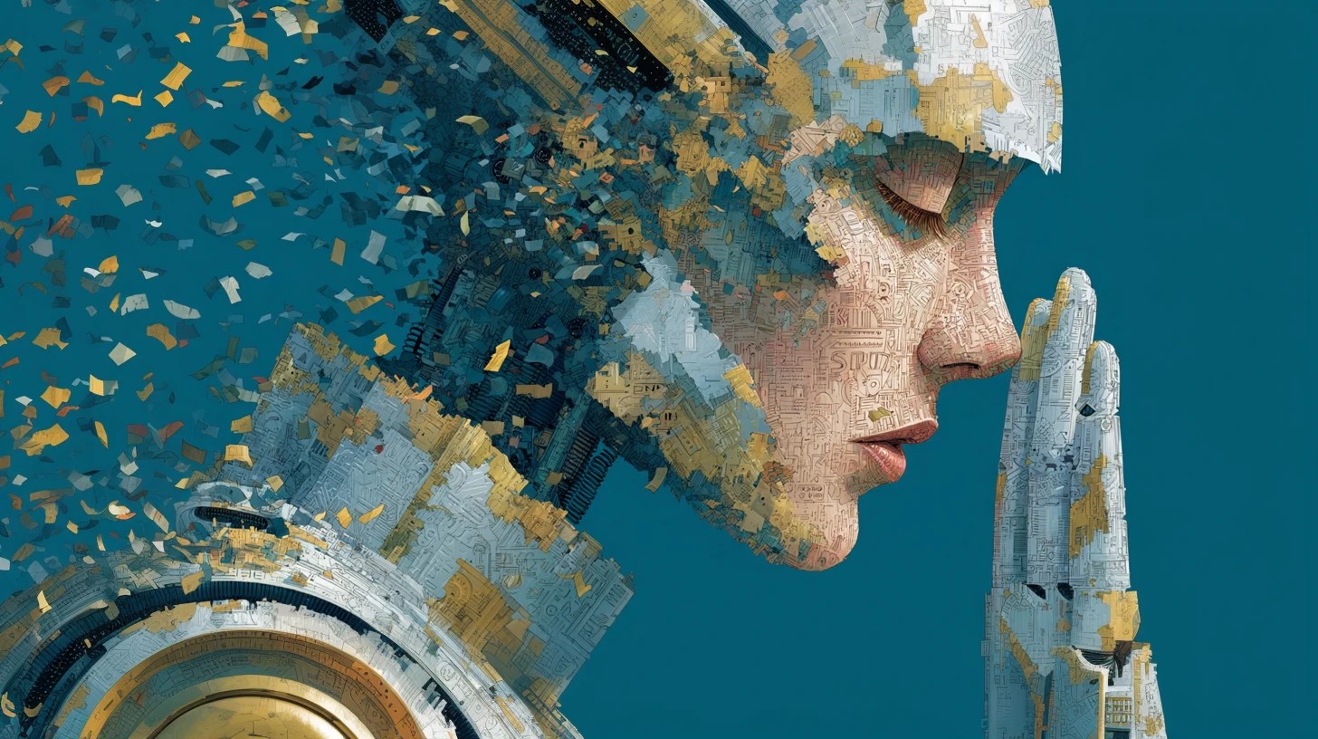 The AI Agent Security Crisis: Only 11% Pass the Test (2026)