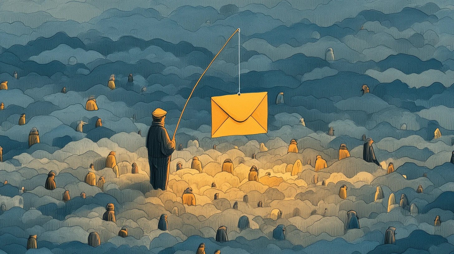 The Costly Truth: How Phishing Attacks Target the Best-Funded Companies (2026)