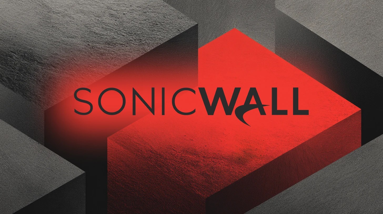 SonicWall SMA 1000: Under Attack! Zero-Day Flaws Exposed (2026)