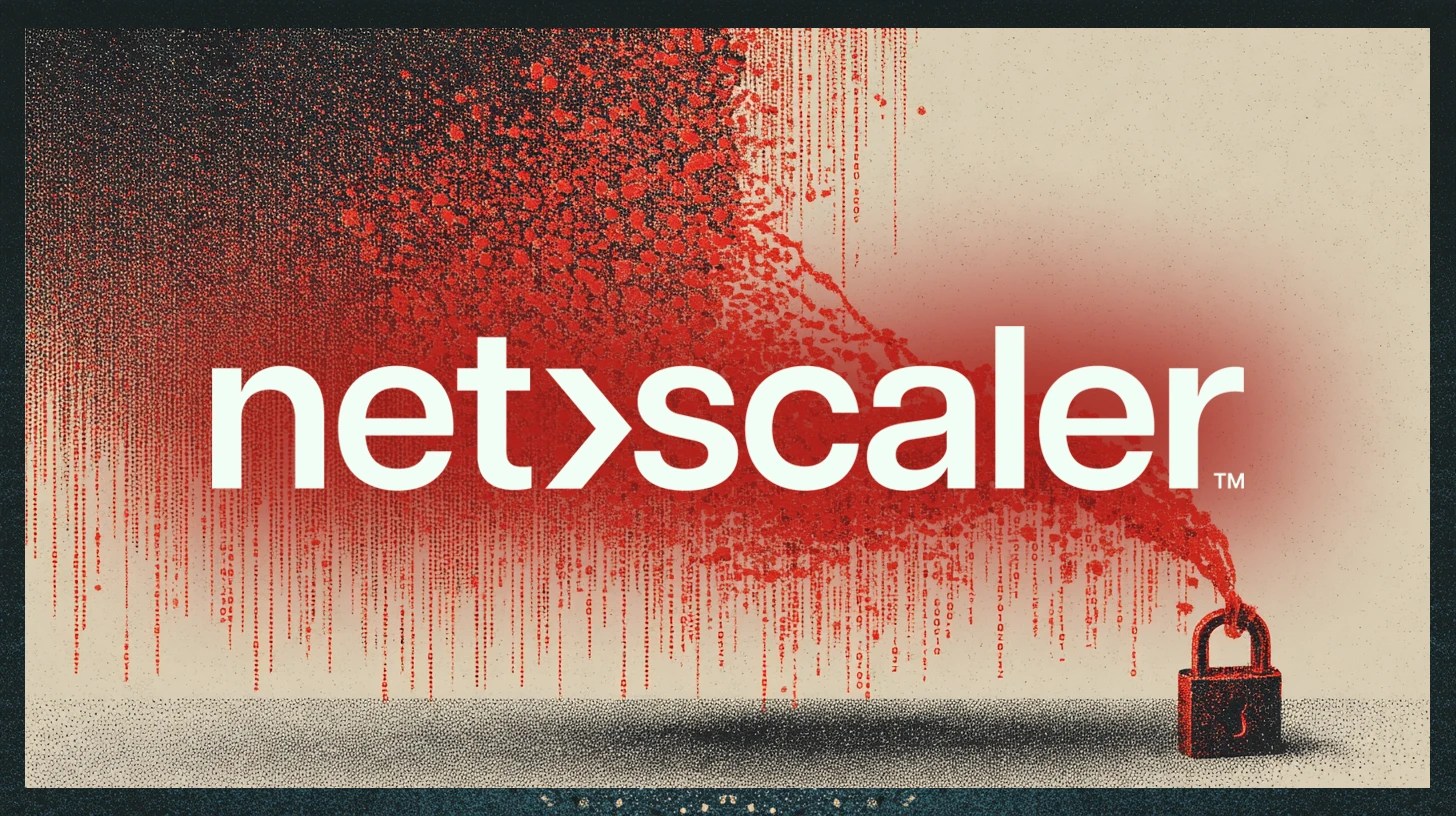 NetScaler zero-day exploitation escalates into mass attacks (CVE-2026-88771) – Help Net Security NetScaler zero-day exploitation escalates into mass attacks (CVE-2026-88771) – Help Net Security