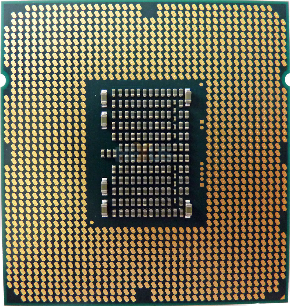 19+ Nice Sockel A Cpu : PC Basiswissen Hardware Prozessor : Stellen sie sicher, dass socket pin 1 mit dem .