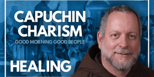 Official Capuchin Documents Capuchins - Perfect 4K Space Backgrounds | Free Download