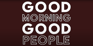 Subscribe Capuchins - Retina Light Photos for Desktop