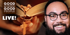 Subscribe Capuchins - Premium Light Wallpaper Gallery - Mobile