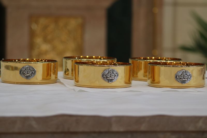 Special Masses - Mountain Pictures - Stunning Desktop Collection