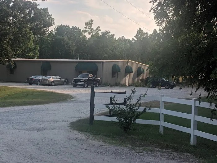 Piedmont animal hospital: your award-winning local veterinary care in gaffney, sc