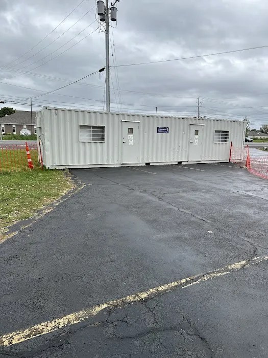 Liverpool animal health center: trusted & compassionate pet care in liverpool, ny