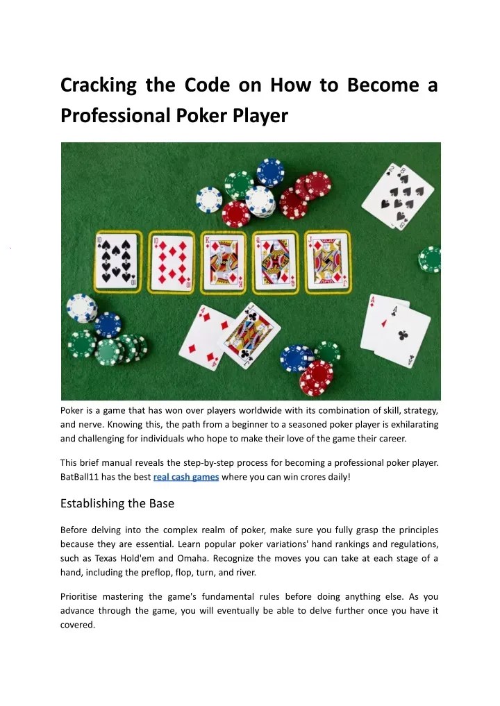 Khám phá thế giới giải trí đỉnh cao cùng sòng bạc casino online uy tín Khám phá thế giới giải trí đỉnh cao cùng sòng bạc casino online uy tín