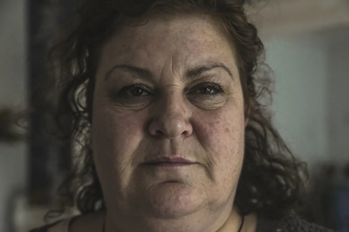 Madres de ISIS | Evangelizadoras de los apóstoles