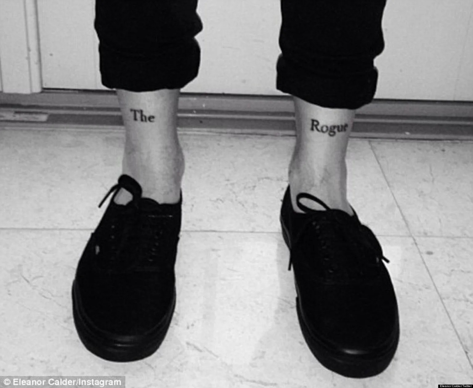 Louis Tomlinson New Tattoo 207_x_368_jpg