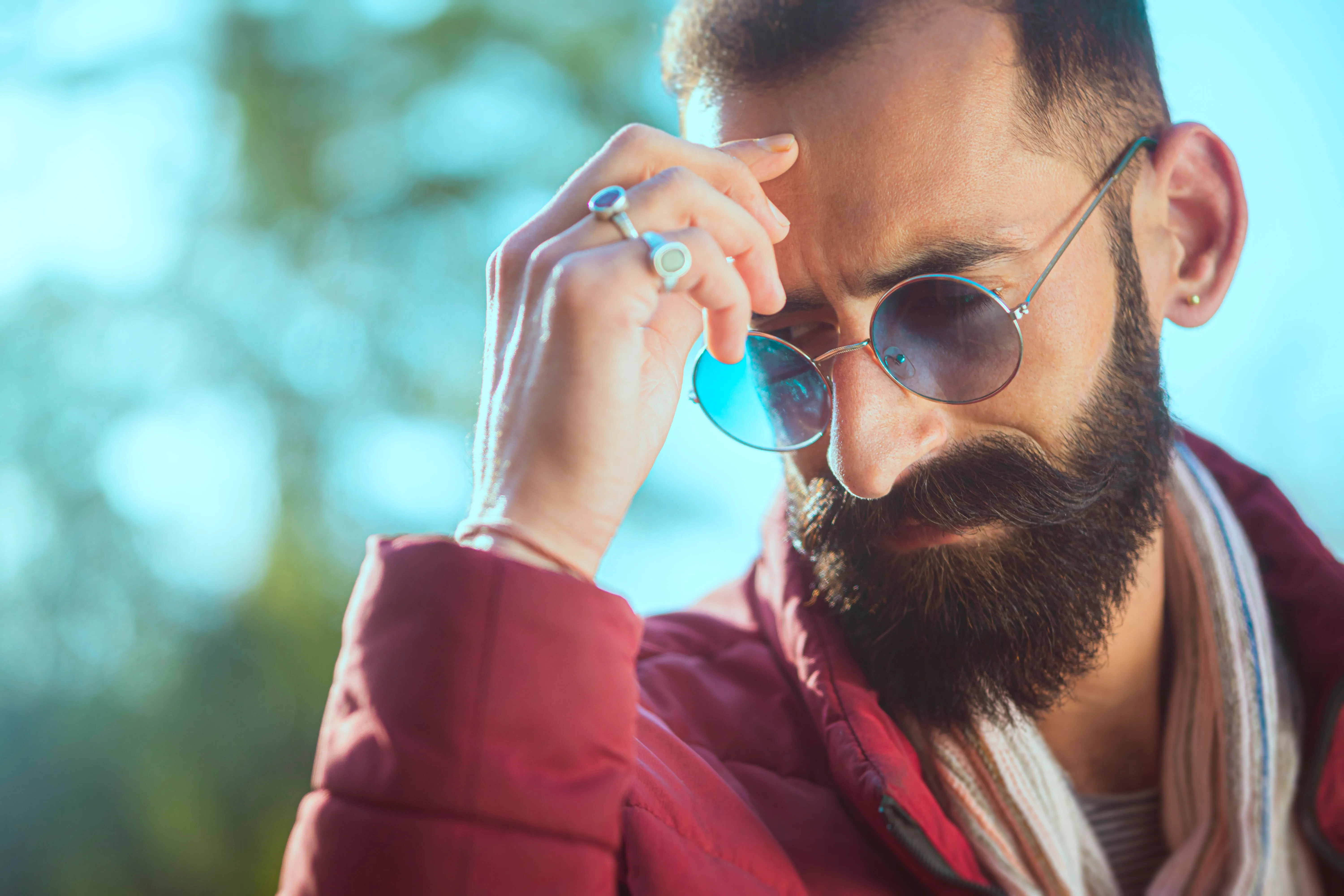 Ινδός μετανιώνει πικρά που κέρδισε το λαχείο