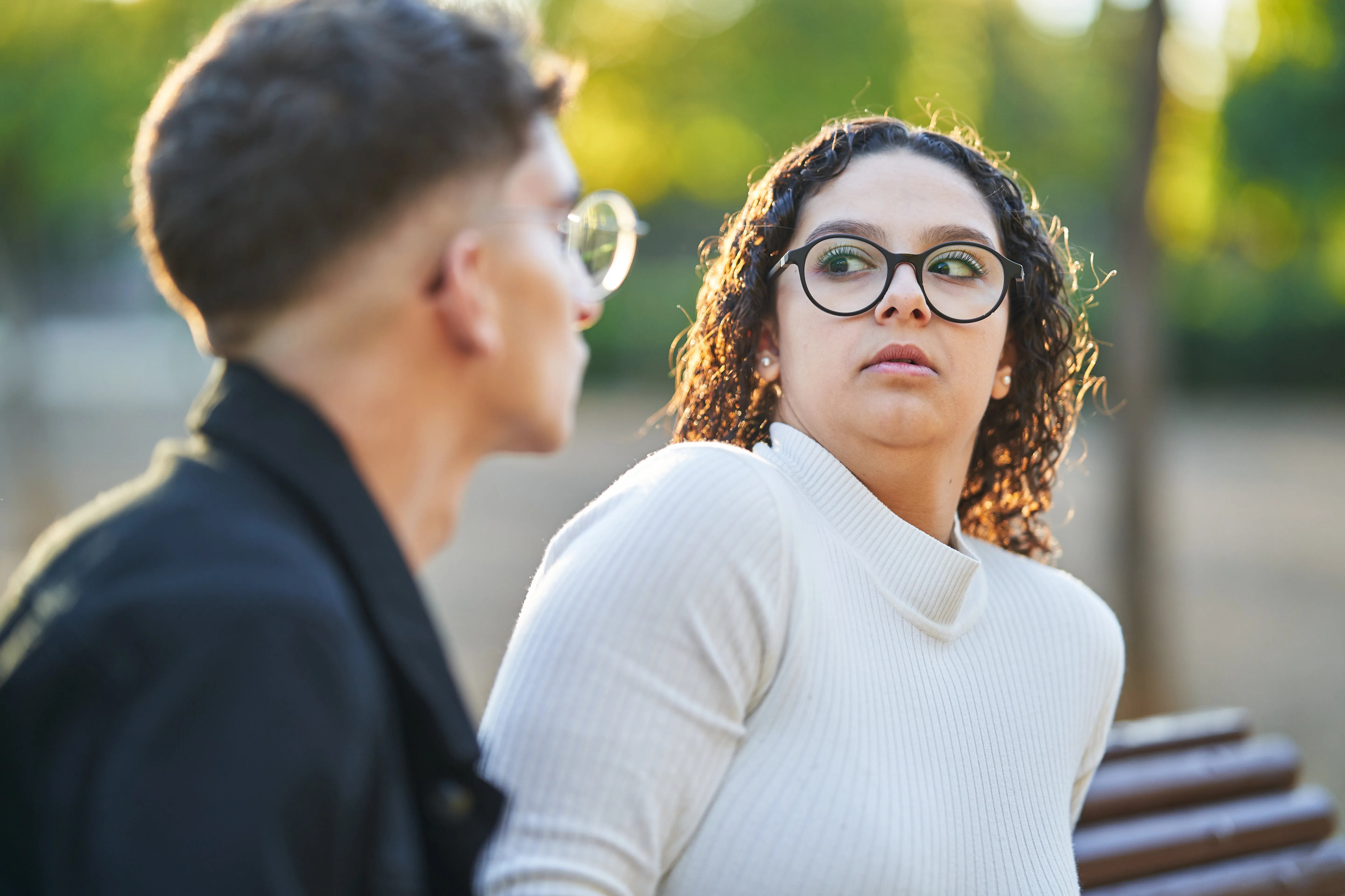 9 Dating Experts On How To End A Bad First Date Like A Pro
