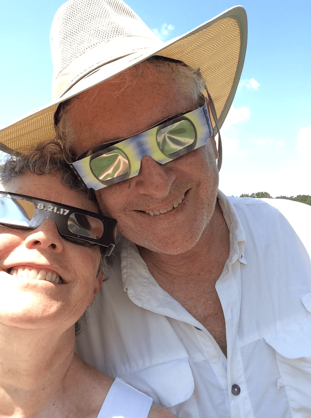 My Wife Of 45 Years Died. I Thought I Truly Knew Her — Until I Discovered Her Journals.
