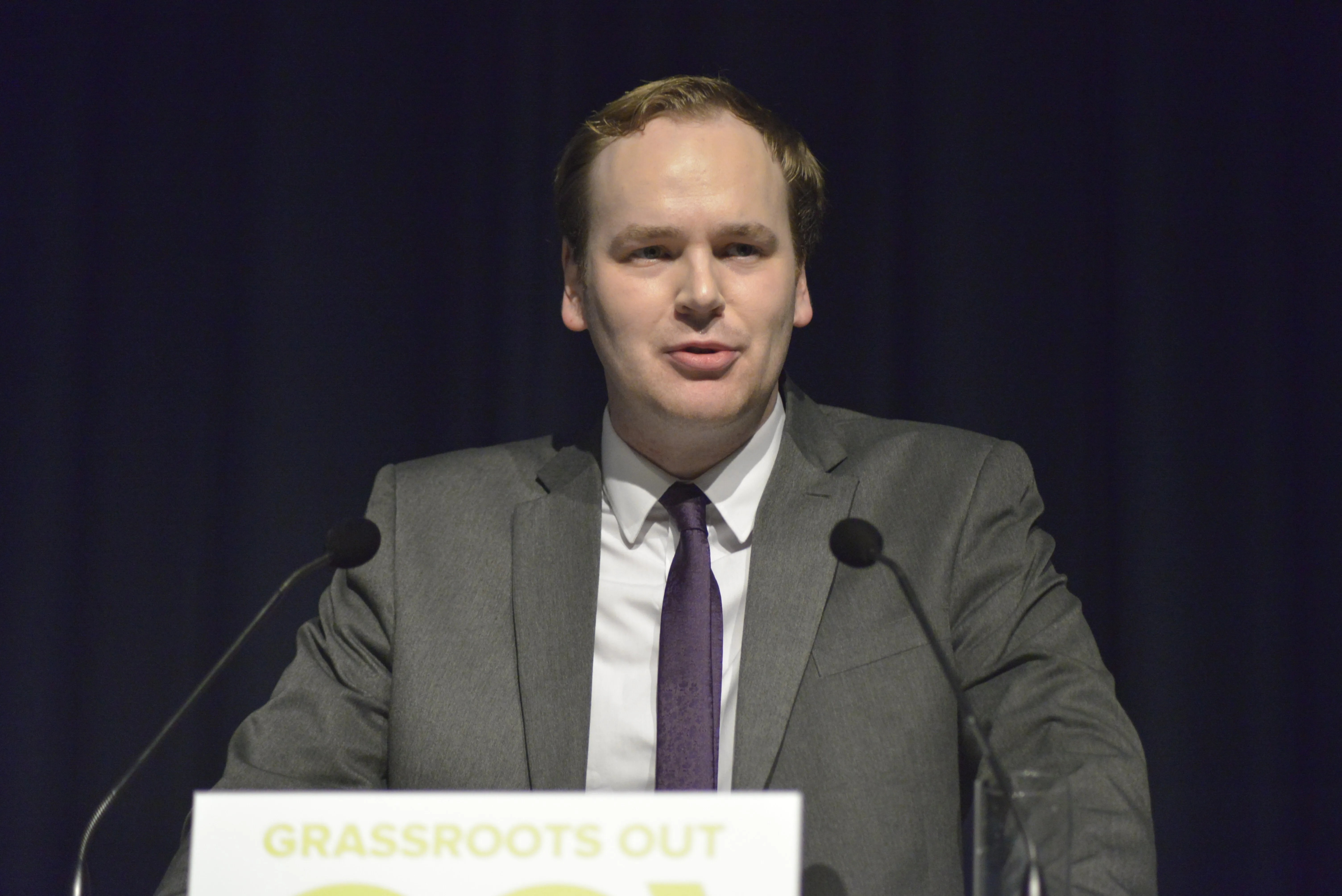 MP William Wragg Renounces Tory Whip Amid Honeytrap Scandal
