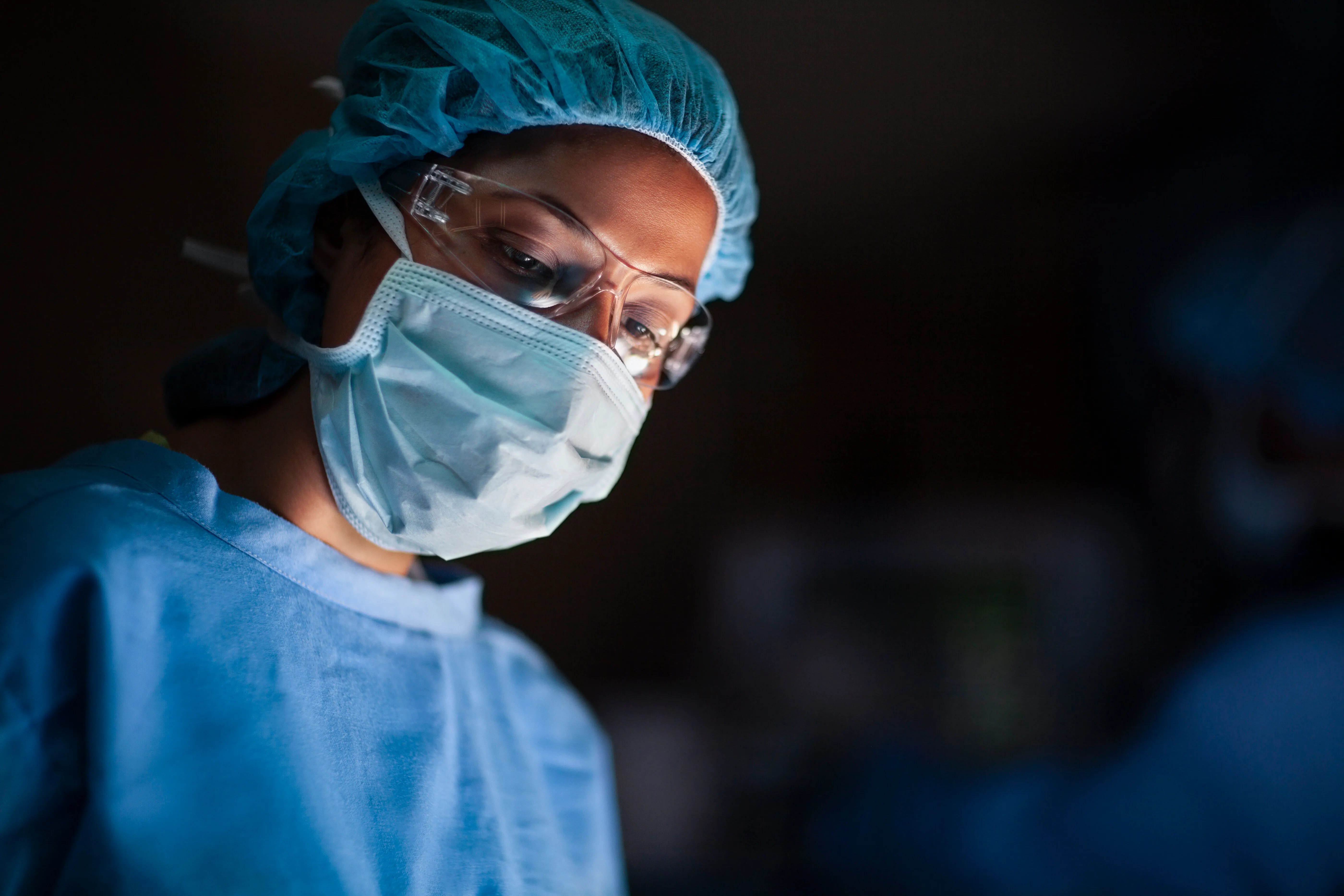 Why Surgeons Aren't Called Doctors And It's Not Why You Think