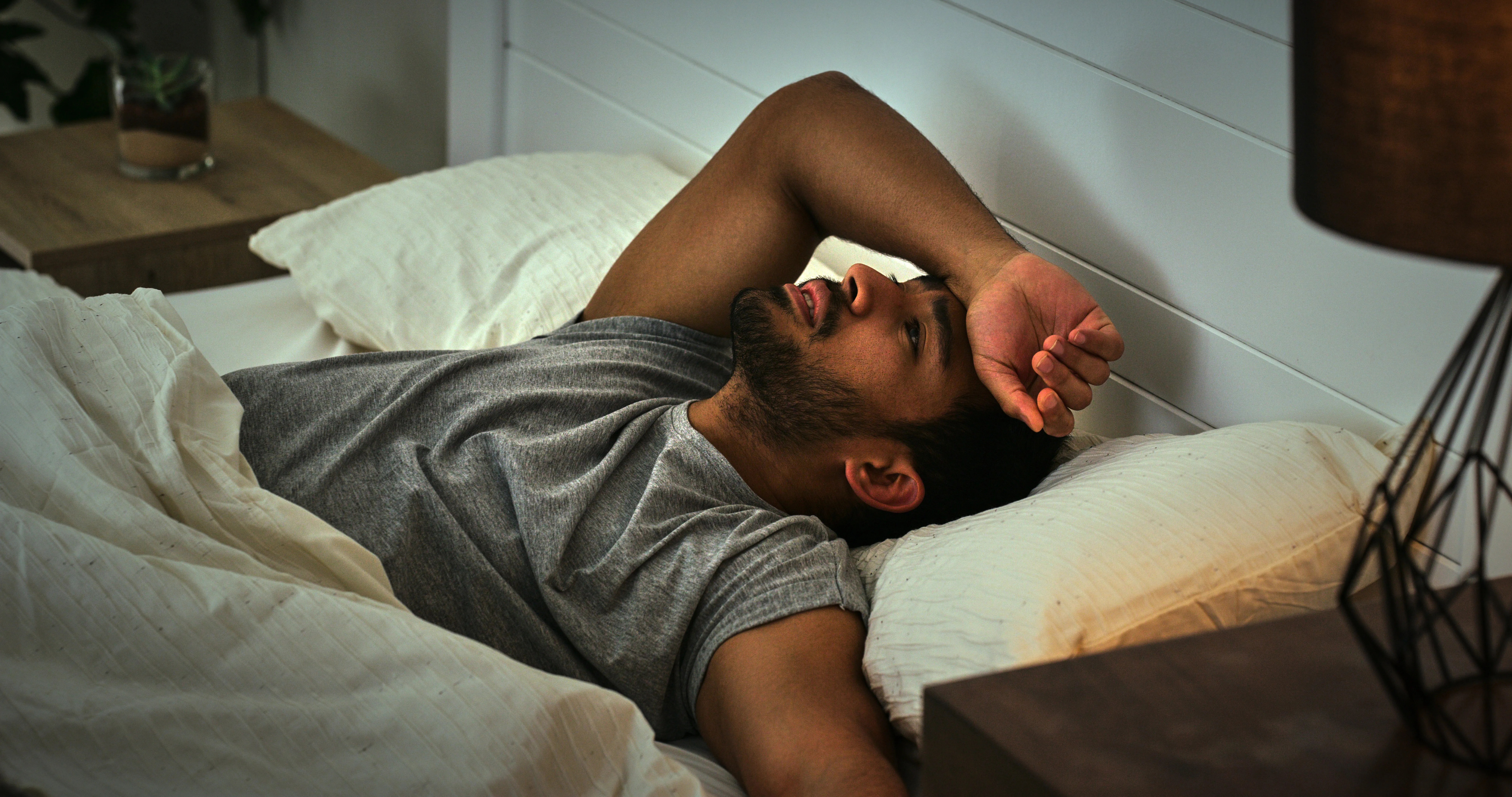 How To Stop Thinking About Mistakes You’ve Made