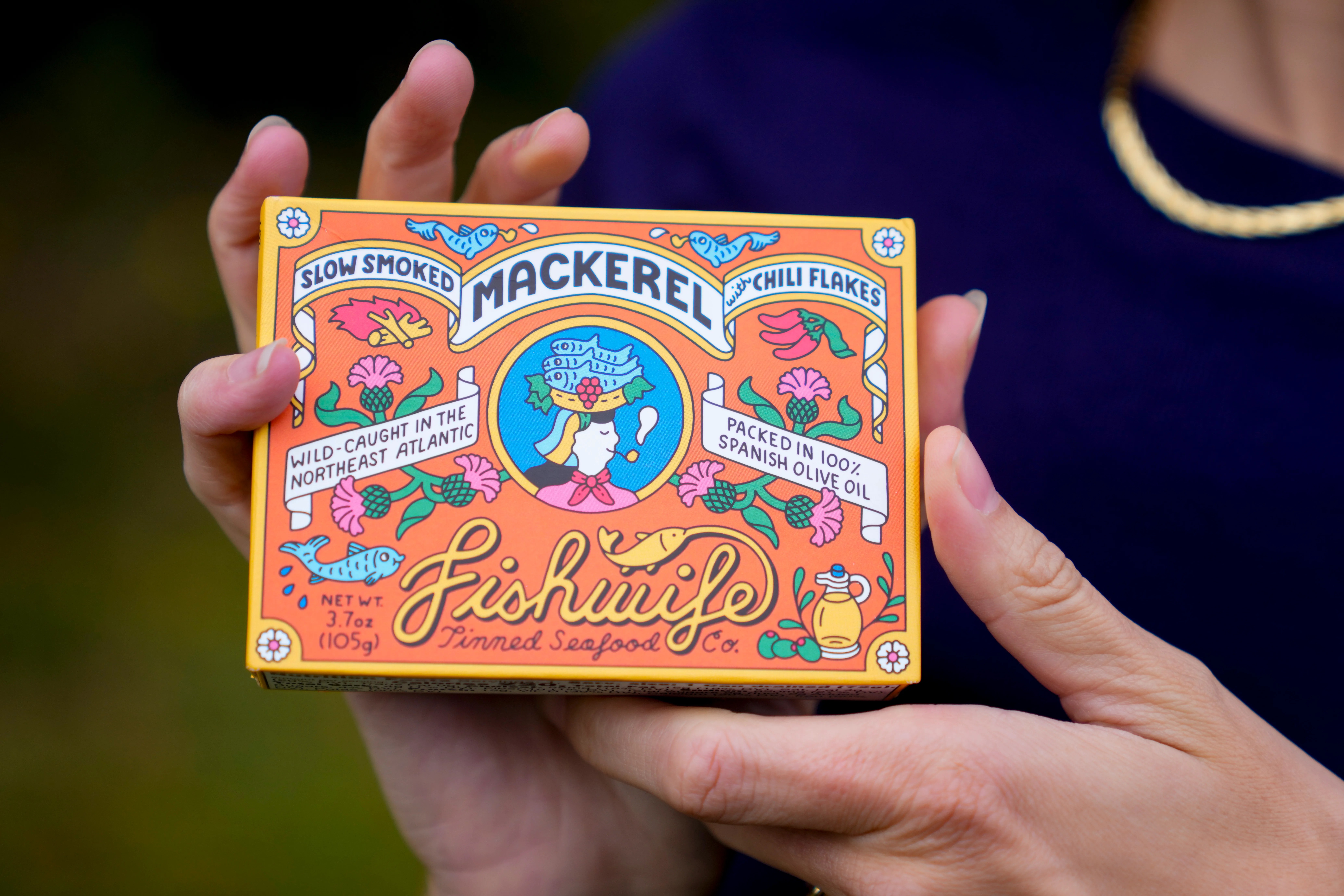 13 'Affordable' Foods People Think Only The Rich Can Afford Now