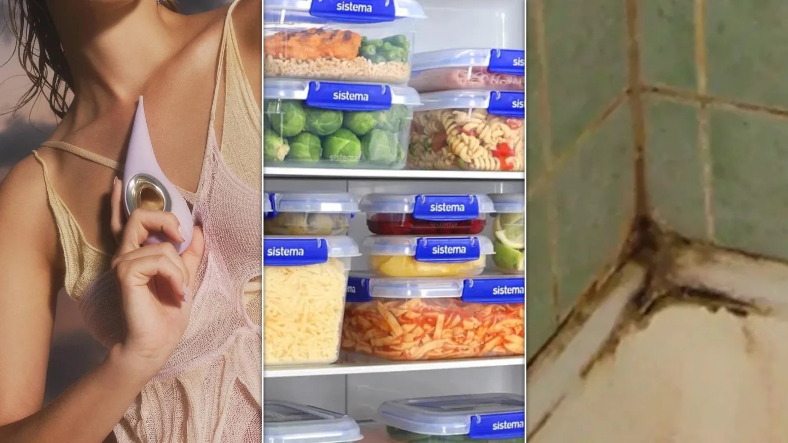 23 Amazon Products Our Readers Couldn't Stop Buying In October