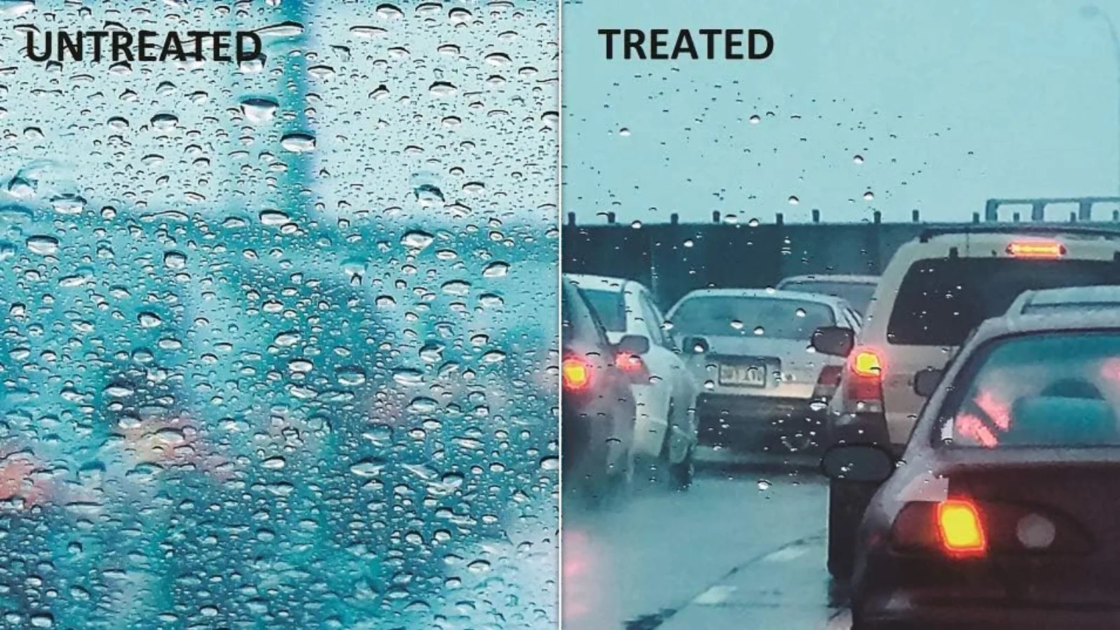 17 Genius Products That Are Basically Living In 3024