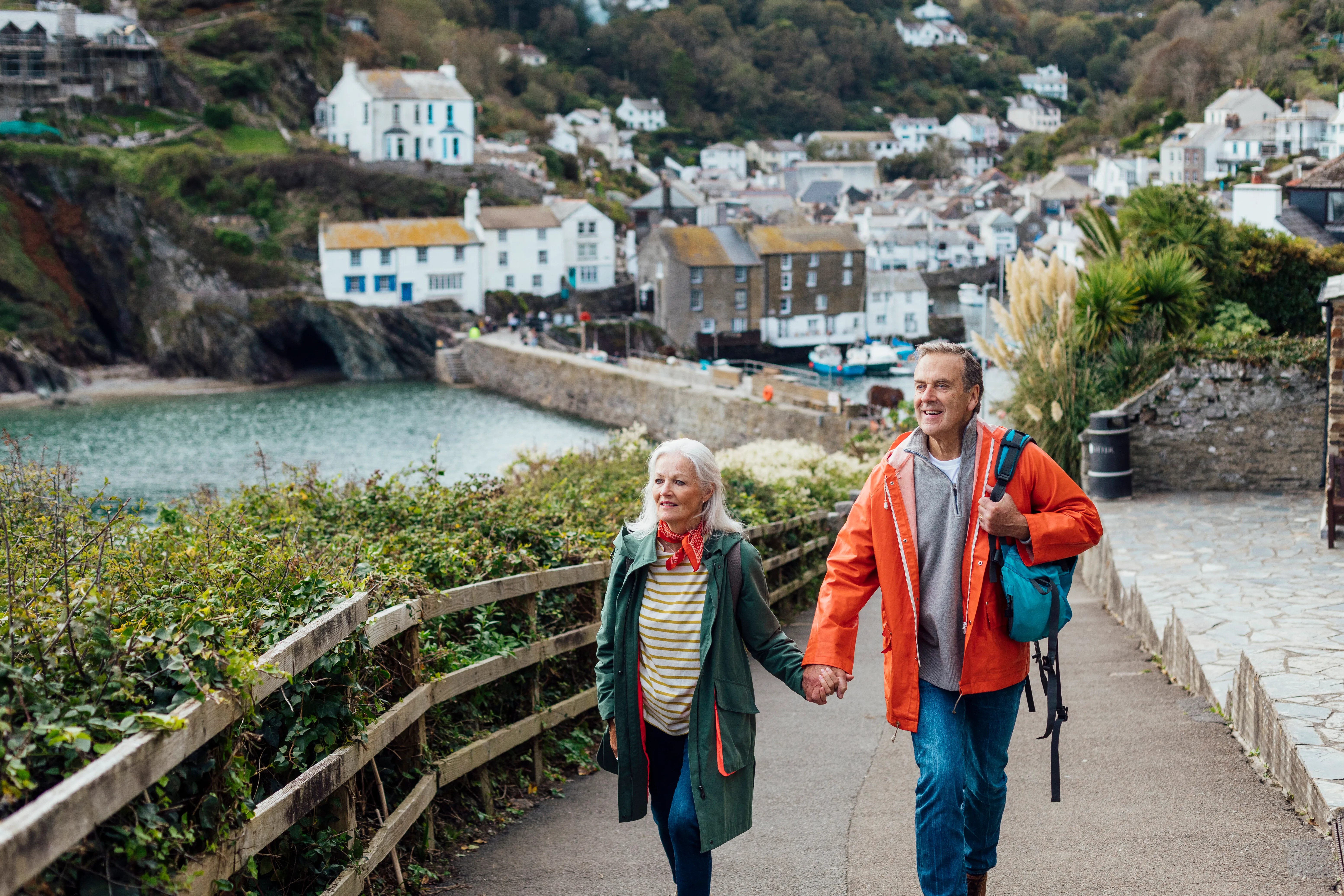 Heritage Travel Might Be The Most Fulfilling Type Of Holiday You Can Take