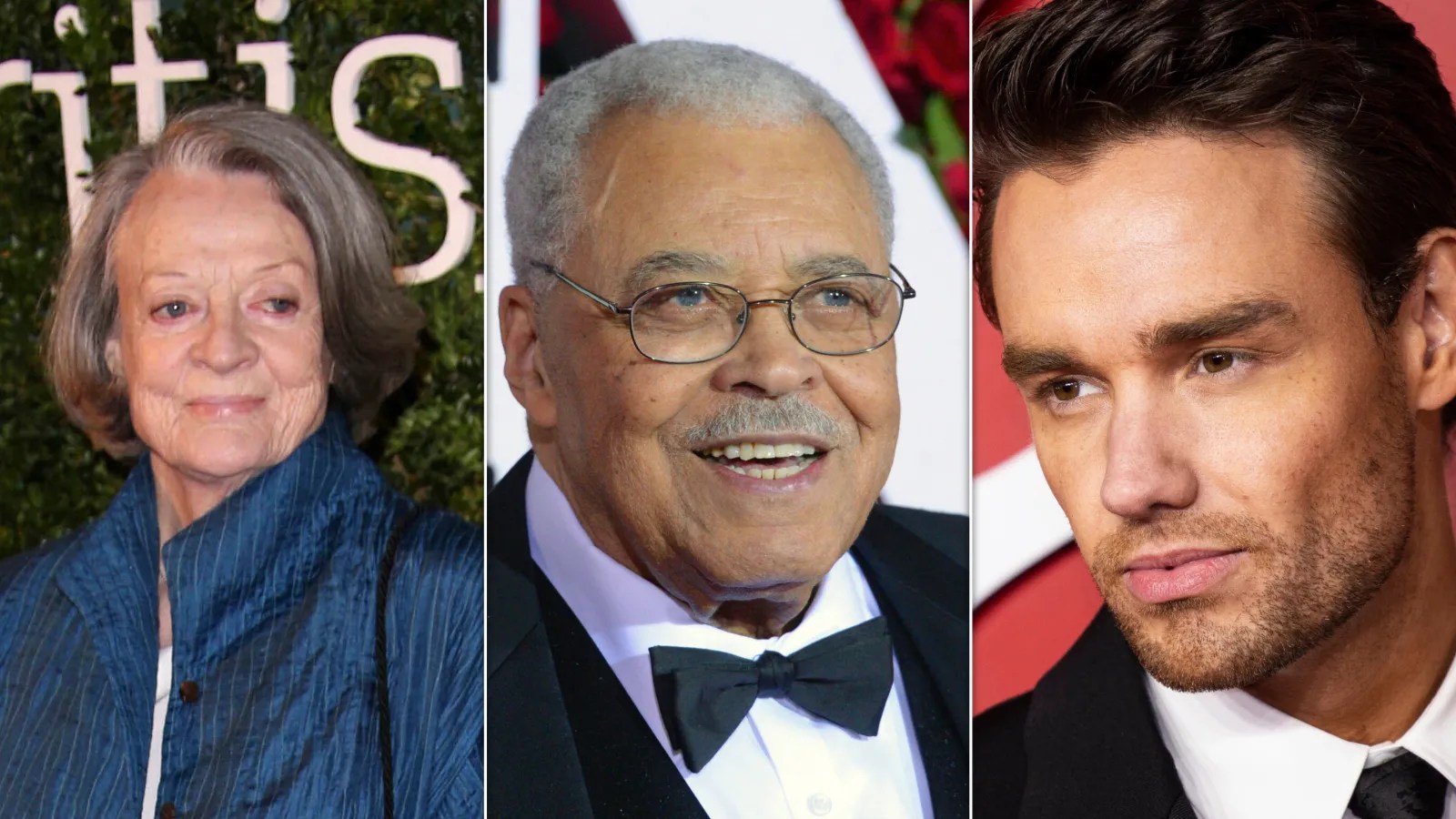 In Memoriam: The Stars And Notable Figures We Lost In 2024