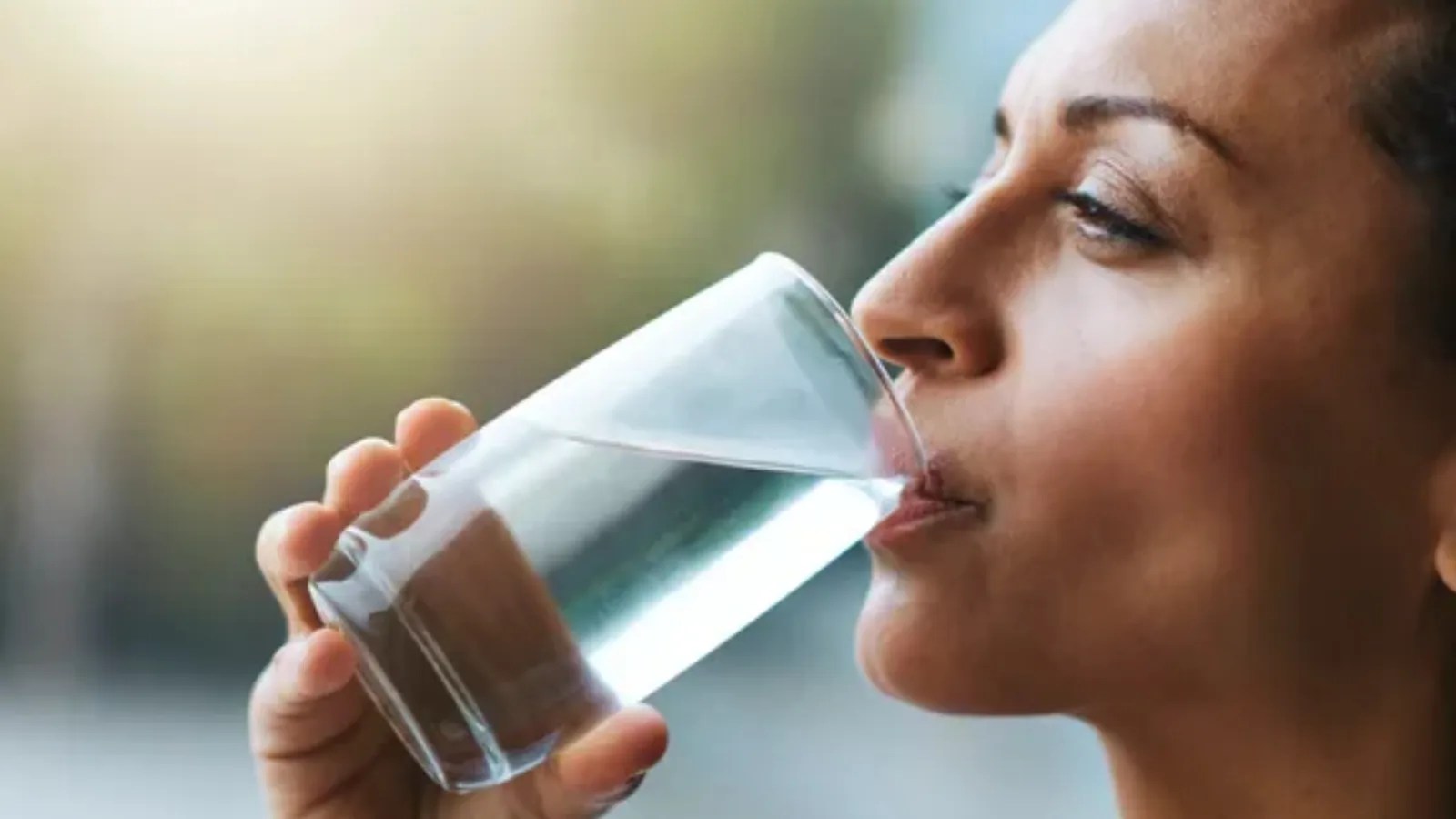 6 Signs Your Festive Heartburn Could Be Something More Serious